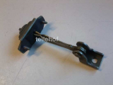Türstopper Türfangband hinten 93BBF27200AF für Ford Mondeo 2