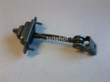 Türstopper Türfangband hinten 93BBF27200AF für Ford Mondeo 2