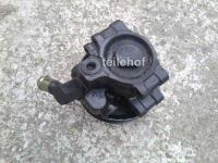 Servopumpe HBD-FS fr Ford Mondeo 2 Transit 330 350