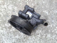 Servopumpe HBD-FS fr Ford Mondeo 2 Transit 330 350