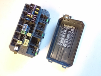 Sicherungskasten XS21-14A073-AA für Ford Mondeo 2