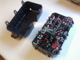 Sicherungskasten XS21-14A073-AA für Ford Mondeo 2