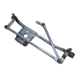 Wischergestänge XS7117504AA vorne für Ford Mondeo 2