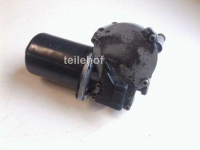 Valeo Wischermotor vorne XS7117B571AA für Ford Mondeo 2