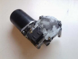 Valeo Wischermotor vorne XS7117B571AA fr Ford Mondeo 2