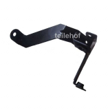 Halter für Servoölbehälter XS713490AC für Ford Mondeo 2