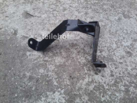 Halter für Servoölbehälter XS713490AC für Ford Mondeo 2