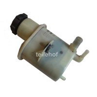 Servoölbehälter XS713R700AD für Ford Mondeo 2