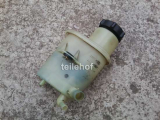 Servolbehlter XS713R700AD fr Ford Mondeo 2