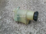 Servoölbehälter XS713R700AD für Ford Mondeo 2