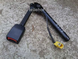 Gurtstraffer vr XS71F61208AA für Ford Mondeo 2