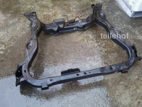 Hilfsrahmen Motortrger 97BB-5000-AM fr Ford Mondeo 2