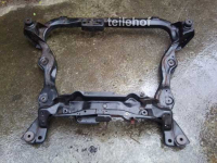 Hilfsrahmen Motortrger 97BB-5000-AM fr Ford Mondeo 2