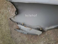 Kotflügel vr V9 LIGHT NORDIC GREEN für Ford Mondeo 2