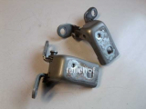Türscharnierset vl 93BBF22801AK 93BBF22807AK für Ford Mondeo 2