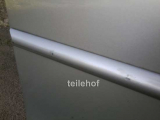 Tür hinten links V9 LIGHT NORDIC GREEN für Ford Mondeo 2 Stufenheck