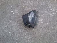 Hella Nebelscheinwerfer 147109 vorne links (ohne Einsatz) für Ford Mondeo 2