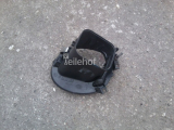 Hella Nebelscheinwerfer 147109 vorne links (ohne Einsatz) für Ford Mondeo 2
