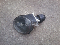 Hella Nebelscheinwerfer 147110 vorne rechts für Ford Mondeo 2