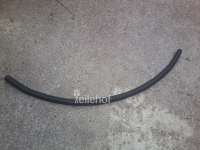 Gummidichtung 93BB-16770-AF für Spitzwand für Ford Mondeo 2