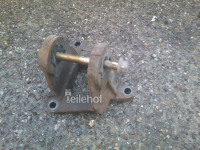 Motorhalter 93BB-6P092-EB für Ford Mondeo 2 1,8i 2,0i