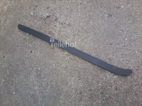 Zierleiste 93BB-F03149-AH für A-Säule vorne rechts für Ford Mondeo 2