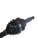 Antriebswelle 93BG-3B436-AAE komplett vr für Ford Mondeo 2 1,6 1,8 2,0