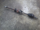 Antriebswelle 93BG-3B436-AAE komplett vr für Ford Mondeo 2 1,6 1,8 2,0