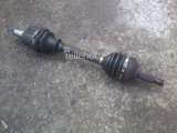 Antriebswelle 93BG-3B437-AAE vl für Ford Mondeo 1+2 Zetec E (1,6 1,8 2,0)