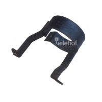 Halter 94BW-19D606-AC für Trocknerflasche für Ford Mondeo 2