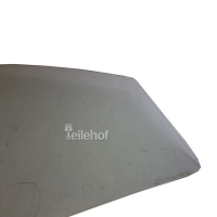 Türscheibe 95BB-F215K62-AB grün für Tür vorne rechts für Ford Mondeo 2