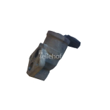 Ford Leerlaufregelventil 978F-9F715-AB für Ford Mondeo 2 1,6i 1,8i 2,0i