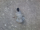 Ford Leerlaufregelventil 978F-9F715-AB für Ford Mondeo 2 1,6i 1,8i 2,0i