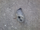 Ford Leerlaufregelventil 978F-9F715-AB für Ford Mondeo 2 1,6i 1,8i 2,0i