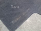 Kofferraumteppich 97BBN13065 für Ford Mondeo 2 Kombi