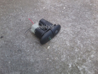 Schalter 97BG18C621AC für Scheibenheizung für Ford Mondeo 2