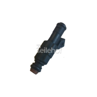 Bosch Einspritzdüse 0280155819 988F-DA für Ford Mondeo 2 Focus 1,8i 16V