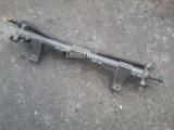 Einspritzleiste 988F-9H487-GA für Ford Mondeo 2 1,8i (Focus 1,8i)