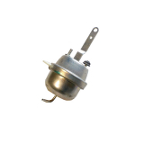 Druckdose 93BW-18A318-BE für Heizkasten für Ford Mondeo 2