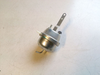 Druckdose 93BW-18A318-BE für Heizkasten für Ford Mondeo 2
