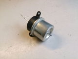 Druckdose 93BW-18A318-CB für Heizungsgebläse für Mondeo 2