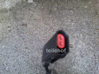 Temperaturfühler XS7H-11079-AB für Tauscher für Ford Mondeo 2
