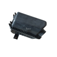 Luftfilterkasten 28110-1C000 für Hyundai Getz (TB) bis 05