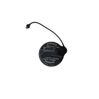 Tankverschluss 3101025300 für Hyundai Getz (TB) bis 05