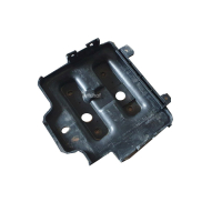 Batterieträger 37150-1C1000 für Hyundai Getz (TB) bis 05