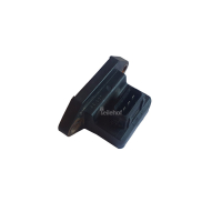 Querbeschleunigungssensor 39360-22040 für Hyundai Getz (TB) bis 05