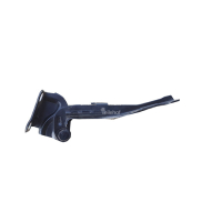 Scharnier für Motorhaube vr 79120-1C000 für Hyundai Getz (TB) bis 05 EB