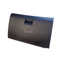 Handschuhfach 84511-1C000 für Hyundai Getz (TB) bis 05