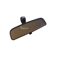 Innenspiegel 851014A100 für Hyundai Getz (TB) bis 05