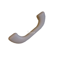 Haltegriff 853401C050DU für Hyundai Getz (TB) bis 05